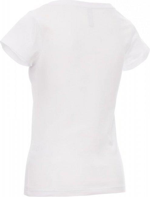 Image du produit Payper T-shirt Backfire (S)