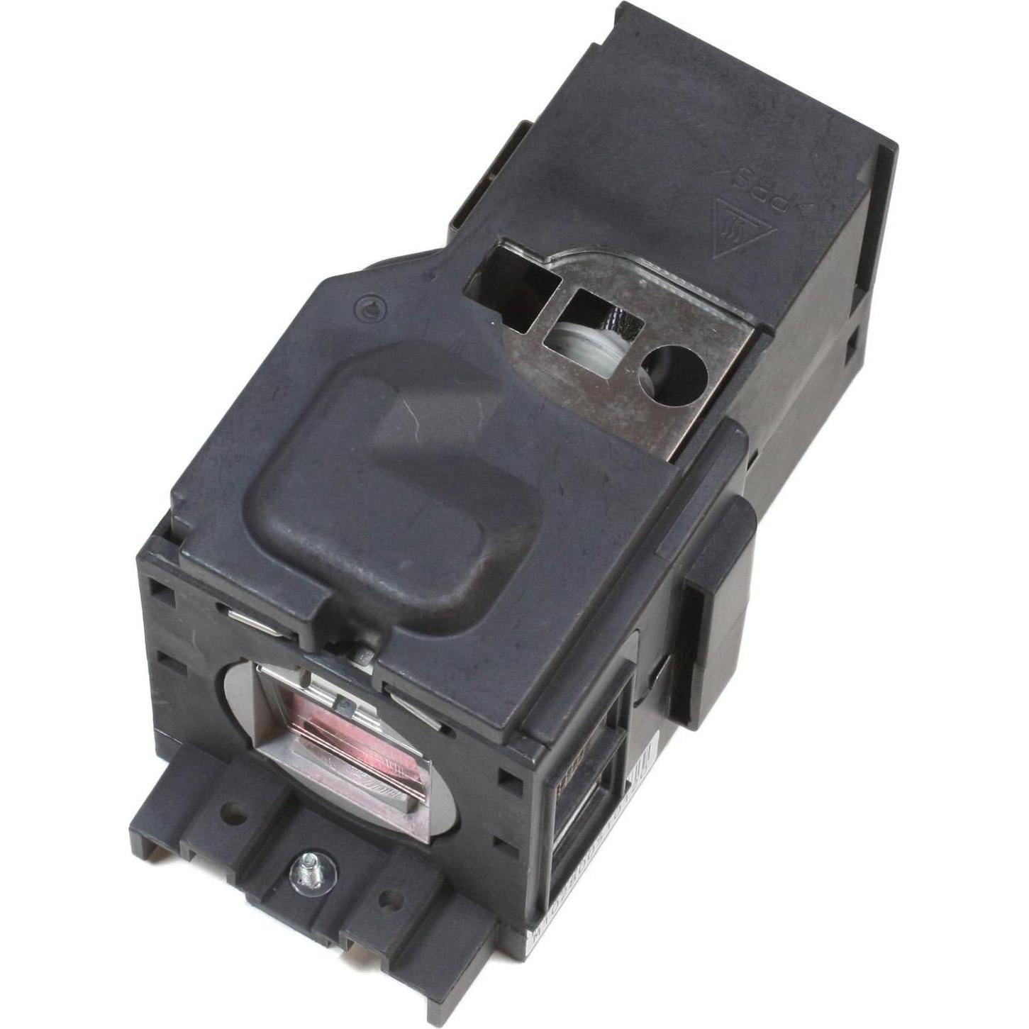 CoreParts Projector Lamp for Toshiba, Beamerlampe