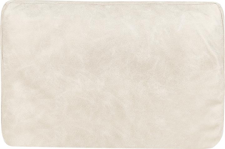 Produktbild Beliani Rebais (Recamiere)