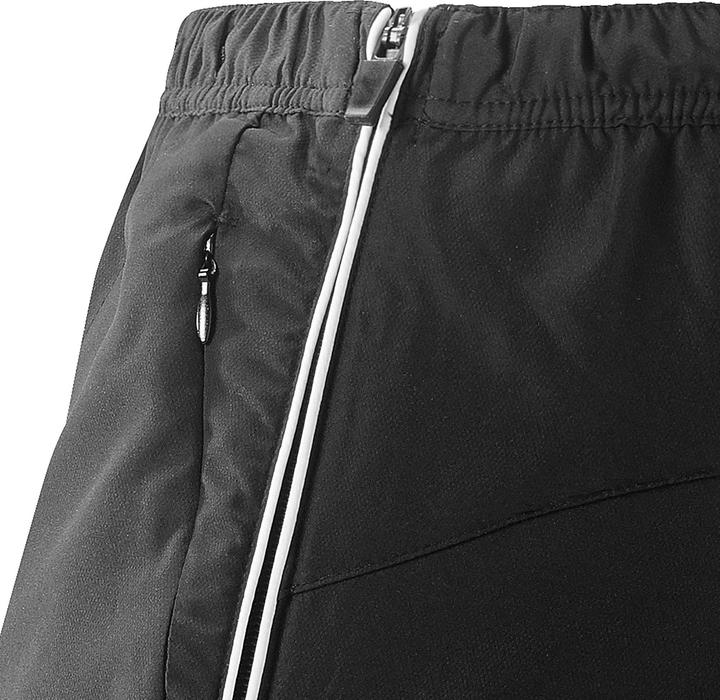 Image du produit Merrit