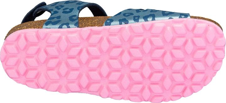 Produktbild Lico Bioline Sandal (35)