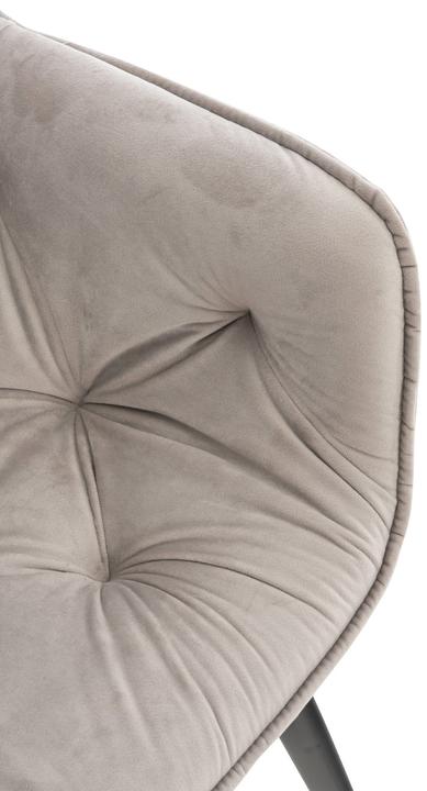 Image du produit CLP Tanna Samt