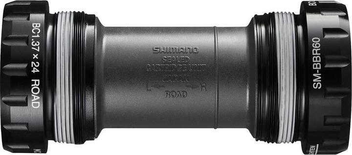 Produktbild Shimano Ultegra SM-BBR60