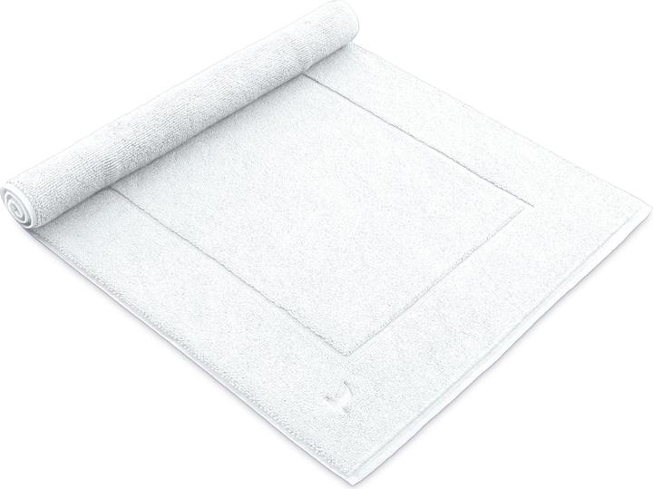 Produktbild Möve Basic (60 x 100 cm)