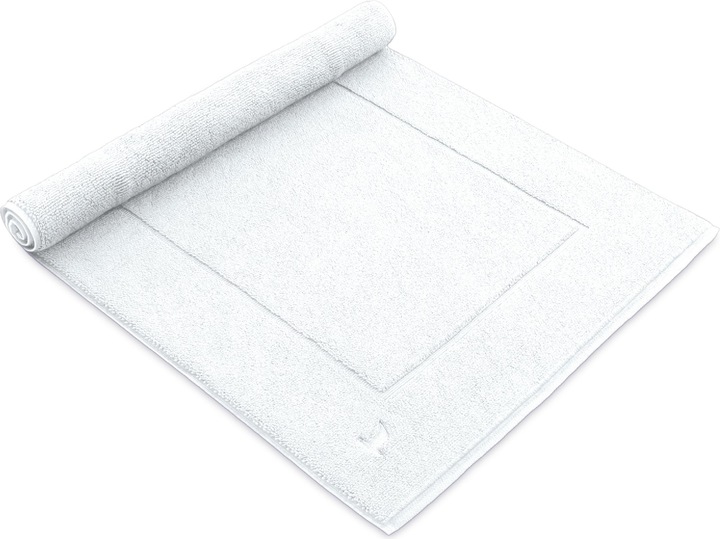 Produktbild Möve Basic (60 x 60 cm)