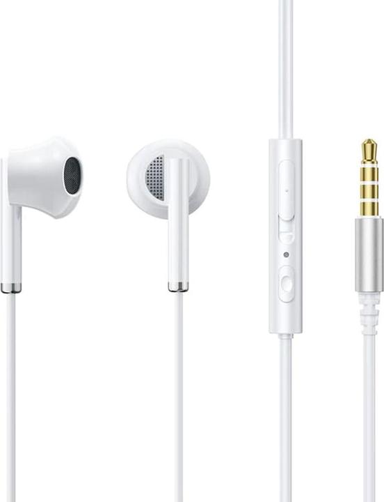 Produktbild Joyroom Mini Magnetic (10000 mAh, 20 W, 20 Wh)