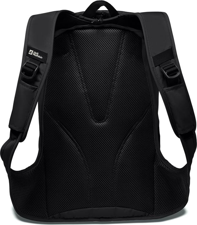 Produktbild Jack Wolfskin Serene (18 l)