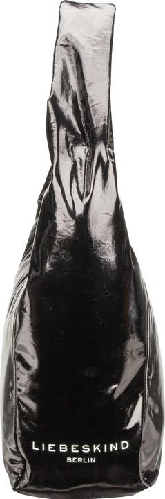Produktbild Liebeskind Berlin Handtasche Farrah M Rain (20 l)