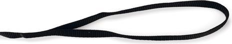 Productafbeelding Karlie Kunst Sportief Plus (XS, Hond, Loop)