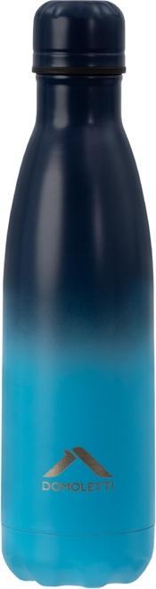 Domoletti WATER BOTTLE RH503-500 MIXBLUE (100 ml)