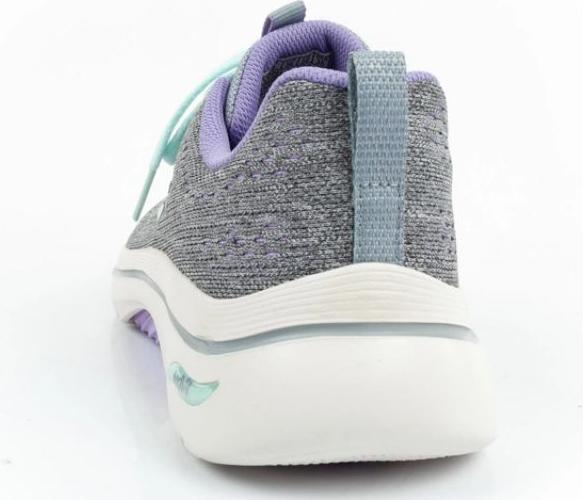 Image du produit Skechers Walk Arch Fit Schuhe (37)
