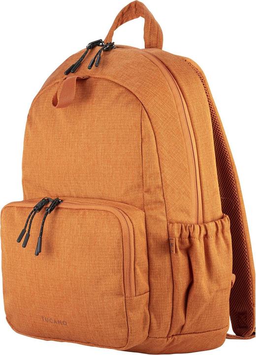 Image du produit Tucano Bkbit (3.45 l)