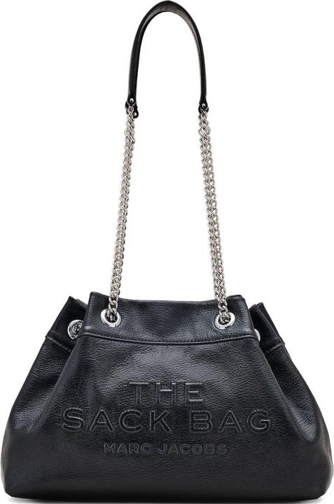 Produktbild Marc Jacobs Borse... Nero
