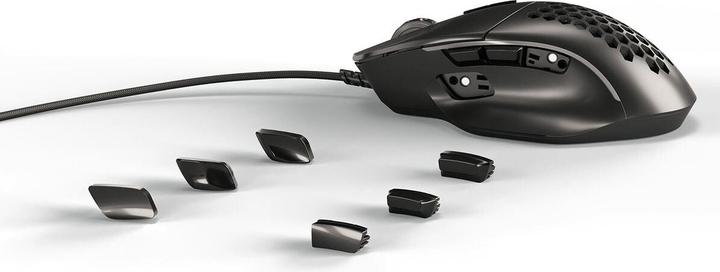 Produktbild Glorious PC Gaming Race Model I (Kabelgebunden)