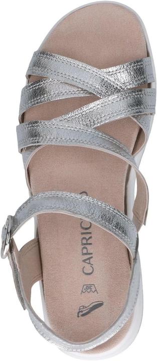 Produktbild Caprice Sandale (38)