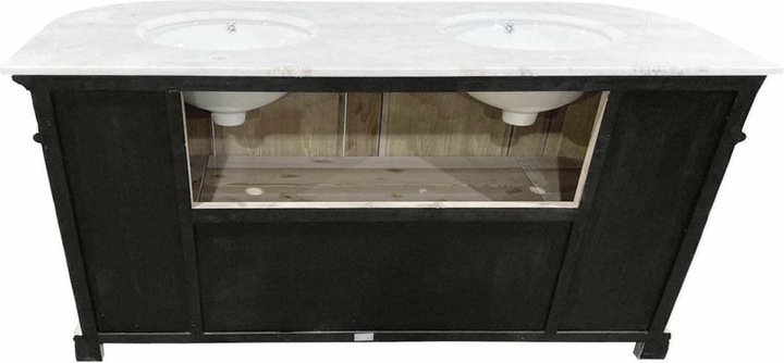 Produktbild Loberon Pembroke
