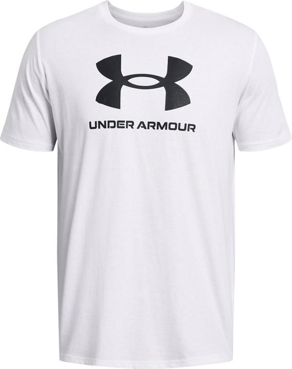Produktbild Under Armour 1382911 432 TShirt (XL)