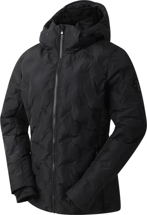 Actual product image Dare2b Enfold (40, 42)