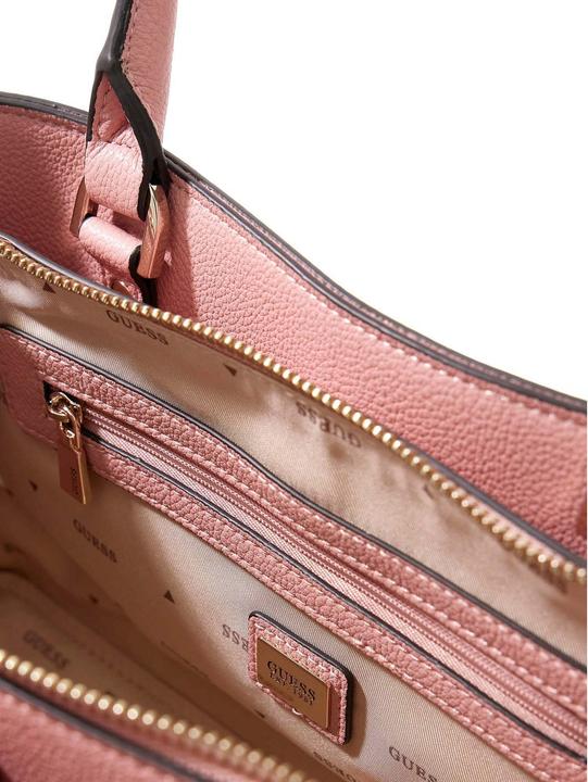 Immagine prodotto Guess Meridian II Shoulder Satchel Bag