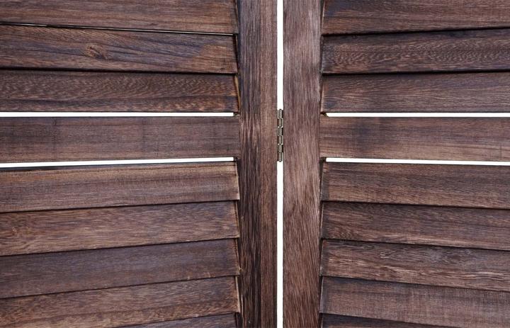 Actual product image Jamb Shabby