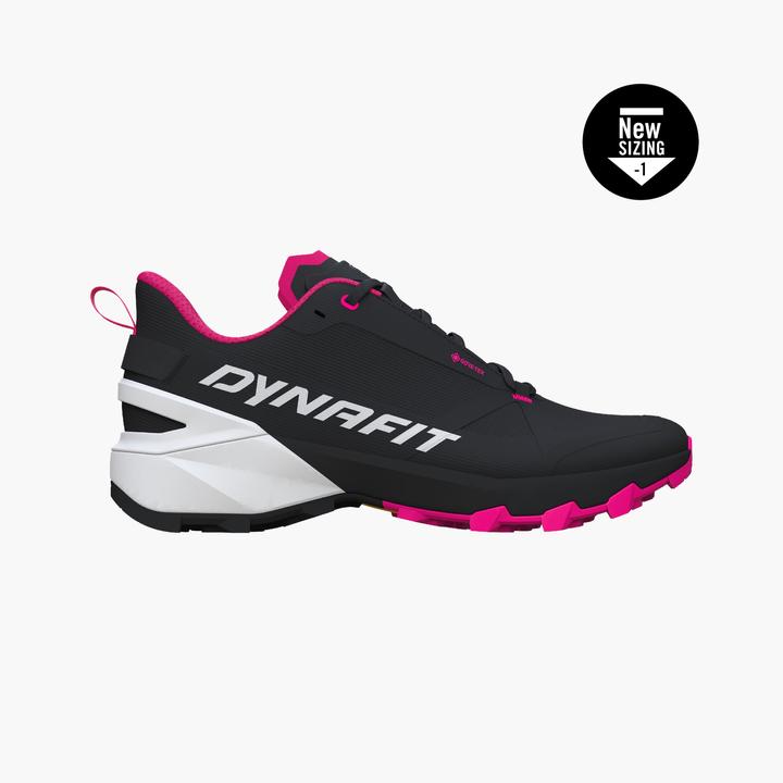 Nimbus, 0958-Black Out