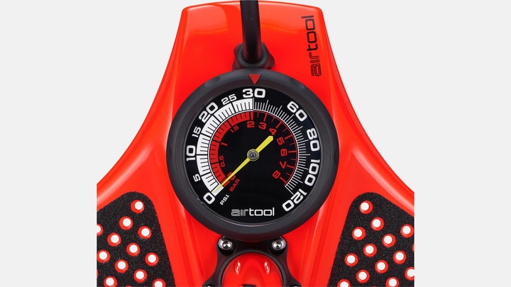 Produktbild Specialized Air Tool Comp