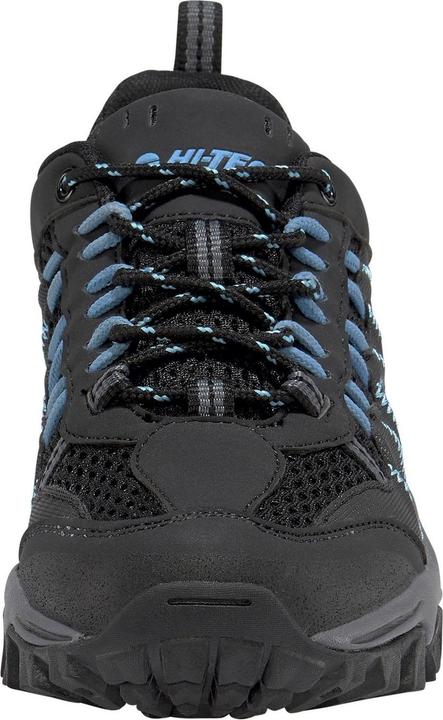 Produktbild Hi-Tec Jaguar (40)