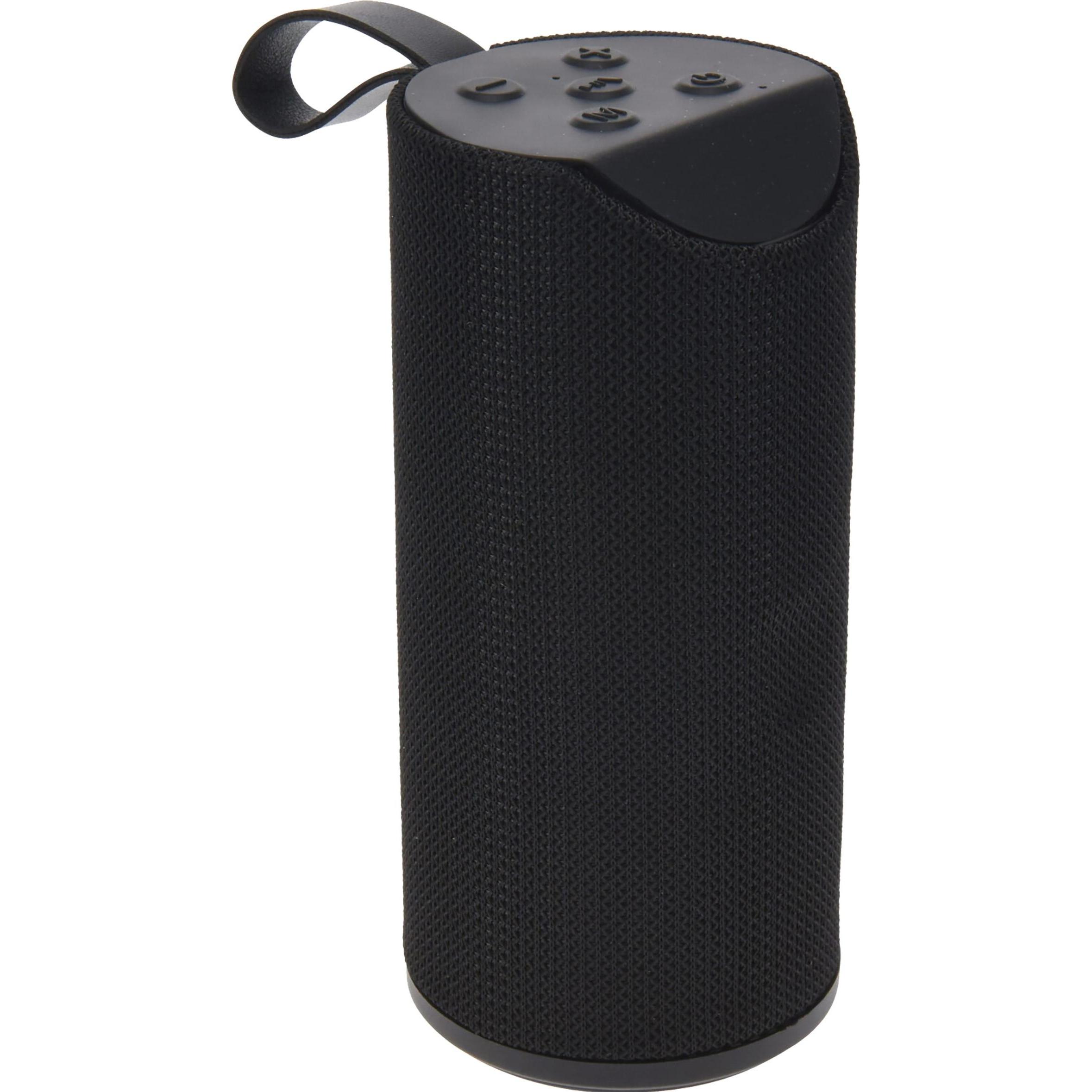 Nobrand Speaker Bleutooth Chargable, Bluetooth Lautsprecher