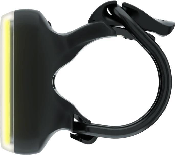 Image du produit knog. Mini aveugle (50 lm, 50 lm)