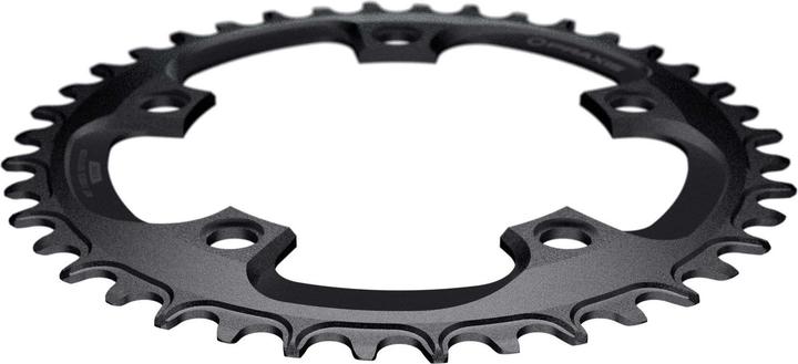 Actual product image Road 110BCD 1X (40)