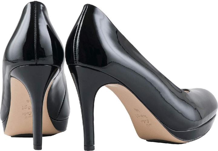 Produktbild Högl Pumps (41.5)