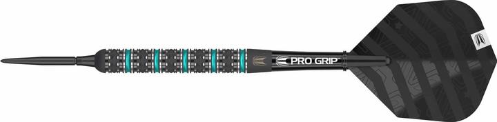 Image du produit Target Rob Cross Black Edition SP (23 g)