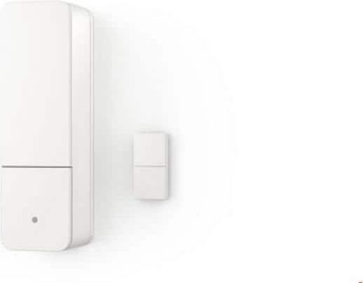 Immagine prodotto Bosch Smart Home Contatto porta/finestra II, bianco
