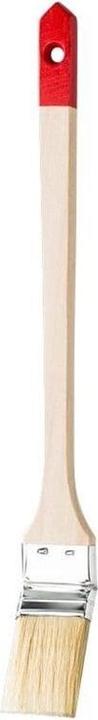 Haushalt BRUSH ANGLE 25X12 MM