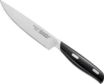 Produktbild Tescoma Universalmesser GrandCHEF 13 cm (13 cm)