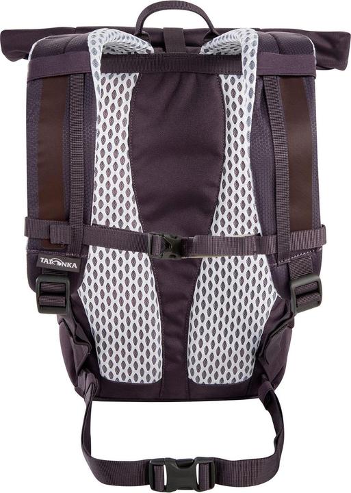 Produktbild Tatonka Kid's Rolltop Pack 14 (14 l)