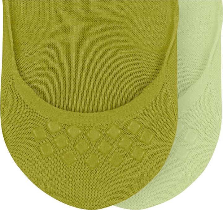 Actual product image Burlington Everyday IN 2-Pack (pack of 2, 35 - 36)