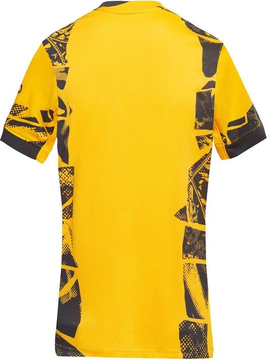 Produktbild Nike Inter Mailand Drittes Kinder Trikot (L)