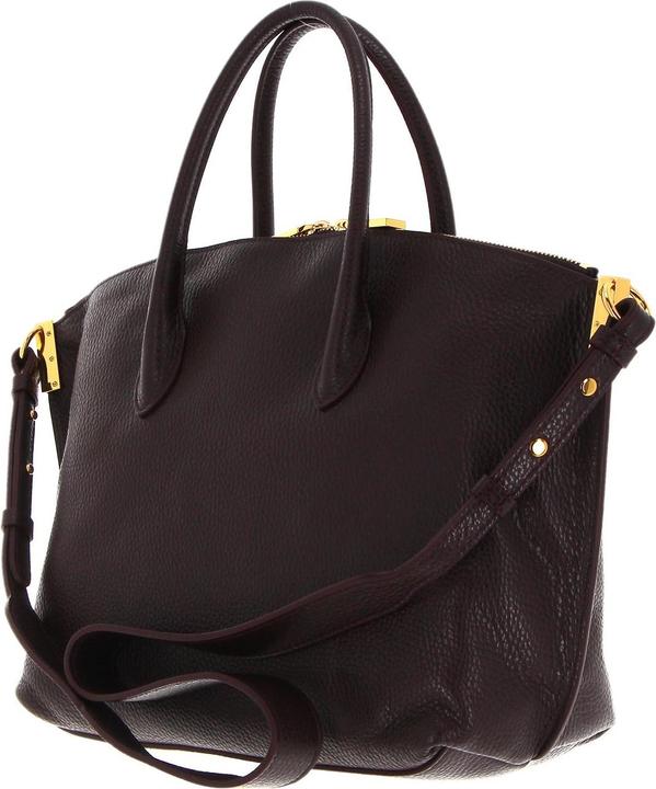 Produktbild Coccinelle Estelle Handbag