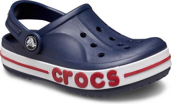 Image du produit Crocs K's Bayaband Clog (32)