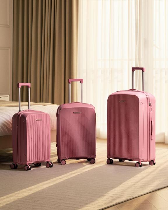 Produktbild Beliani Tonsai (36 l)