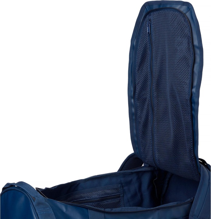Image du produit Helly Hansen HH DUFFEL BAG 2 30L (30 l)