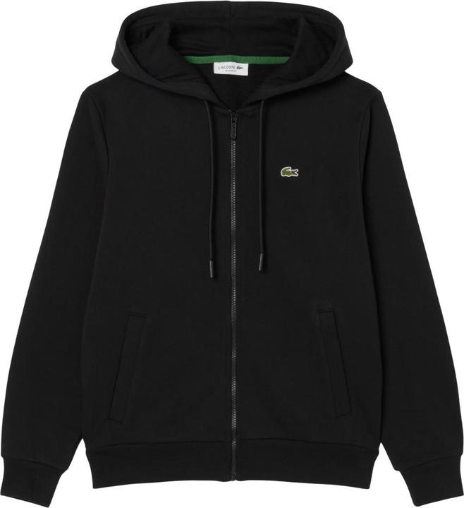 Produktbild Lacoste Switshirt (38)