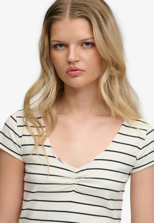Immagine prodotto Superdry Ath Ess (M)