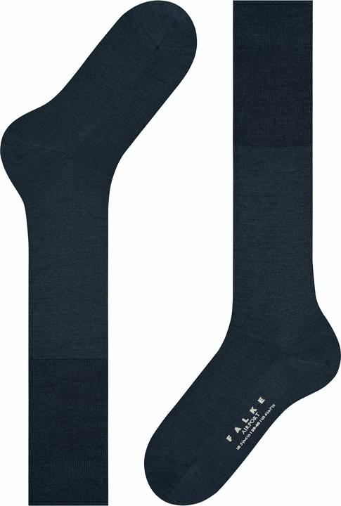 Immagine prodotto Falke Airport KH (39 - 40)