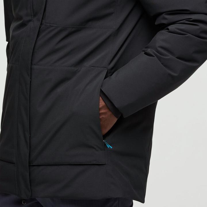 Produktbild Cotopaxi Calidez Down Parka (XL)