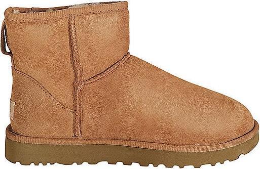 Produktbild Ugg Classic Mini II (39)