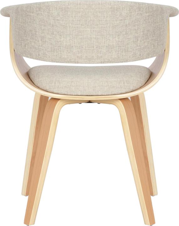 Actual product image CLP Bruce