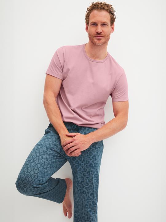 Produktbild Calida Rmx Sleep Weekend Hose (M)