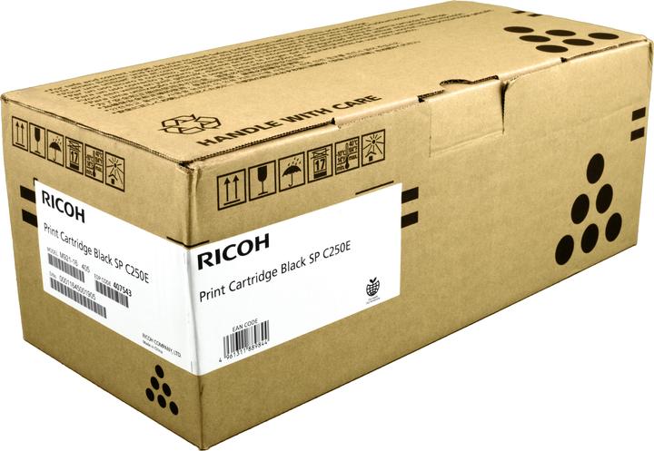 Image du produit RICOH 407543 (CF)